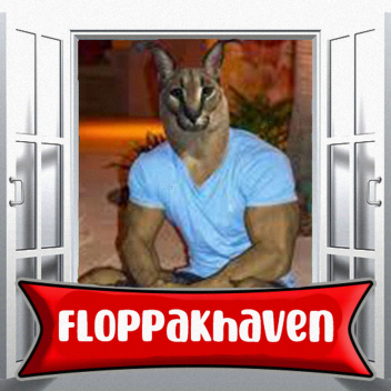 Brookhaven with Flops