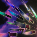 Group Thumbnail