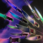Group Thumbnail