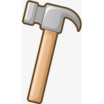 Hammer Studio's