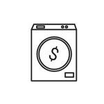 The Laundering Club