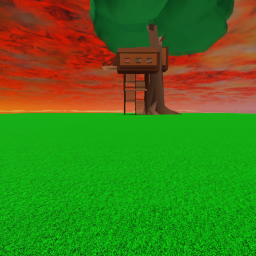 [RELEASE] FREE ADMIN!