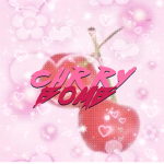 chrrybomb