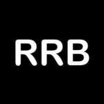rbxrulebreakers