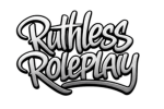 Ruthless Roleplay Whitelist