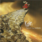 Korn Of The Kob Group Thumbnail