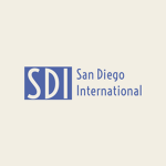 San Diego International/