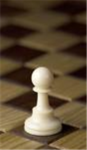 Chess/Checkers/Connect 4 club!