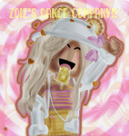 *. Zoie closet .*