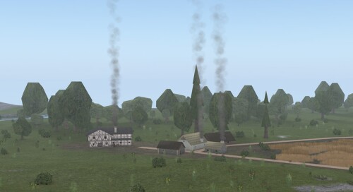 Land of Kings 