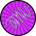 Game Pass Icon