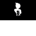 five_ on _ fire