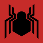 Team Spider-Verse!