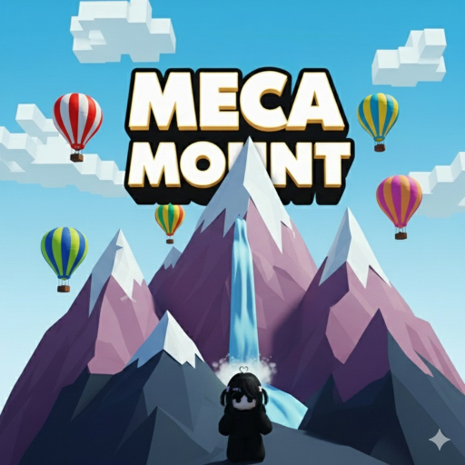 Meca Mount
