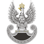 Wojska Specjalne 2020s