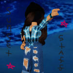 Sunset_Staff