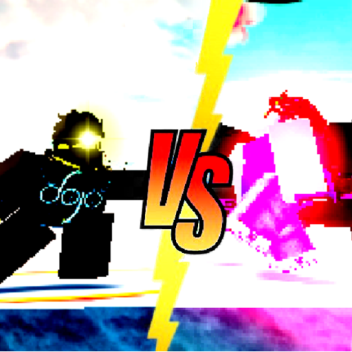 RP Pvp [MORE UPDATE 3.0]