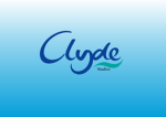 Clyde Television Studios