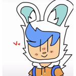 Bunnysoup Group’s