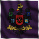 The _500 Commonwealth
