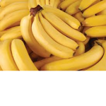 Kingdom Of Banana Land