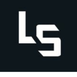 Lix’s studios