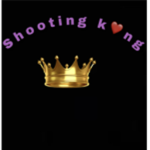 Shooting king gaming