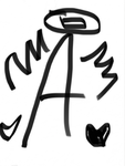 KTANGEL and Friends
