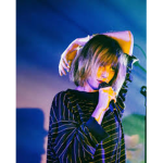 Maya hawke00000