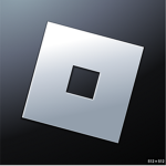 bedwars goods