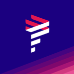 LATAM Airlines [LA].