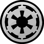 The Galactic Empire || TGE |||