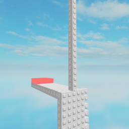  The  Speedrun Obby (Easy) icon