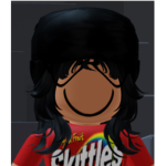 Skittle squad :)