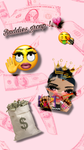 Baddies 4 ever !
