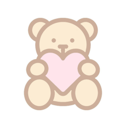 ୨୧