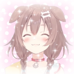 ᰔ