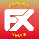 FrancyXfriend