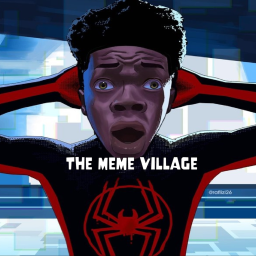 The Meme Village