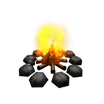 ArcticDevelopment
