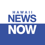 Hawai'i News Now