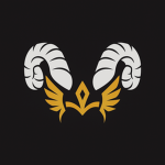 NMHub