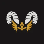NMHub Group Thumbnail
