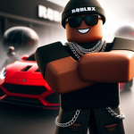 Unknown Gamer Society