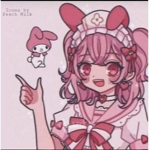 kyoro!!