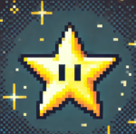 LagInSpace Productions