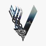 ุVikings