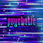 ｐｓｙｃｈｏｔｉｃ 往ヽ疫
