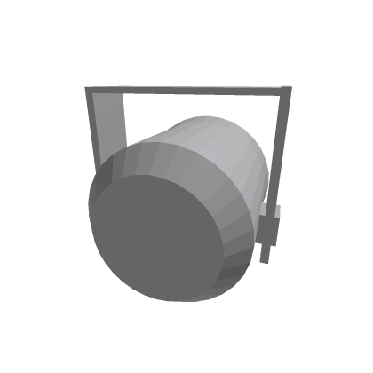 Lighttype1