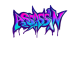 Assassin! Mystery Production
